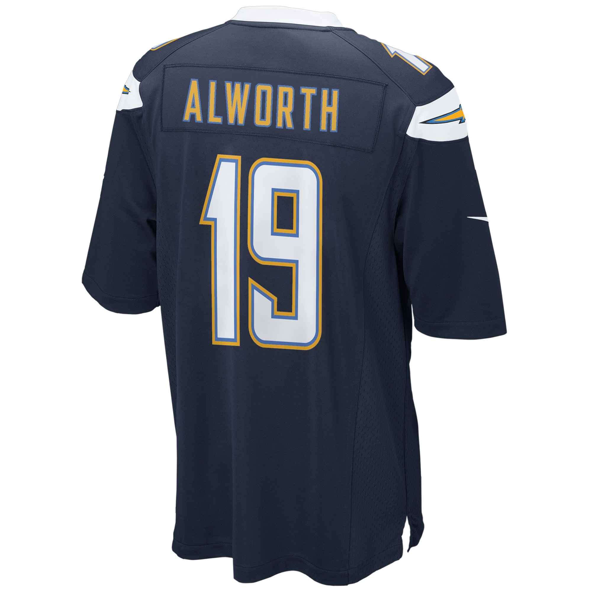 san diego chargers nike lance alworth gridiron classics retired player game jersey navy clowdercats 15yry.jpg