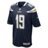 san diego chargers nike lance alworth gridiron classics retired player game jersey navy clowdercats igbjt.jpg
