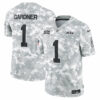 sauce gardner new york jets nike 2024 salute to service limited jersey arctic camo clowdercats c0iqy.jpg