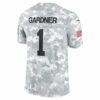sauce gardner new york jets nike 2024 salute to service limited jersey arctic camo clowdercats hfqqh.jpg