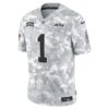 sauce gardner new york jets nike 2024 salute to service limited jersey arctic camo clowdercats y4yp6.jpg