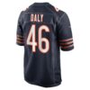 scott daly chicago bears nike team game jersey navy clowdercats bsvaf.jpg