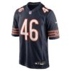 scott daly chicago bears nike team game jersey navy clowdercats hokqq.jpg