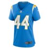 scott matlock los angeles chargers nike womens game jersey powder blue clowdercats 7bhei.jpg