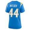scott matlock los angeles chargers nike womens game jersey powder blue clowdercats s1f16.jpg