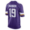 sean mannion minnesota vikings nike game jersey purple clowdercats crp4y.jpg