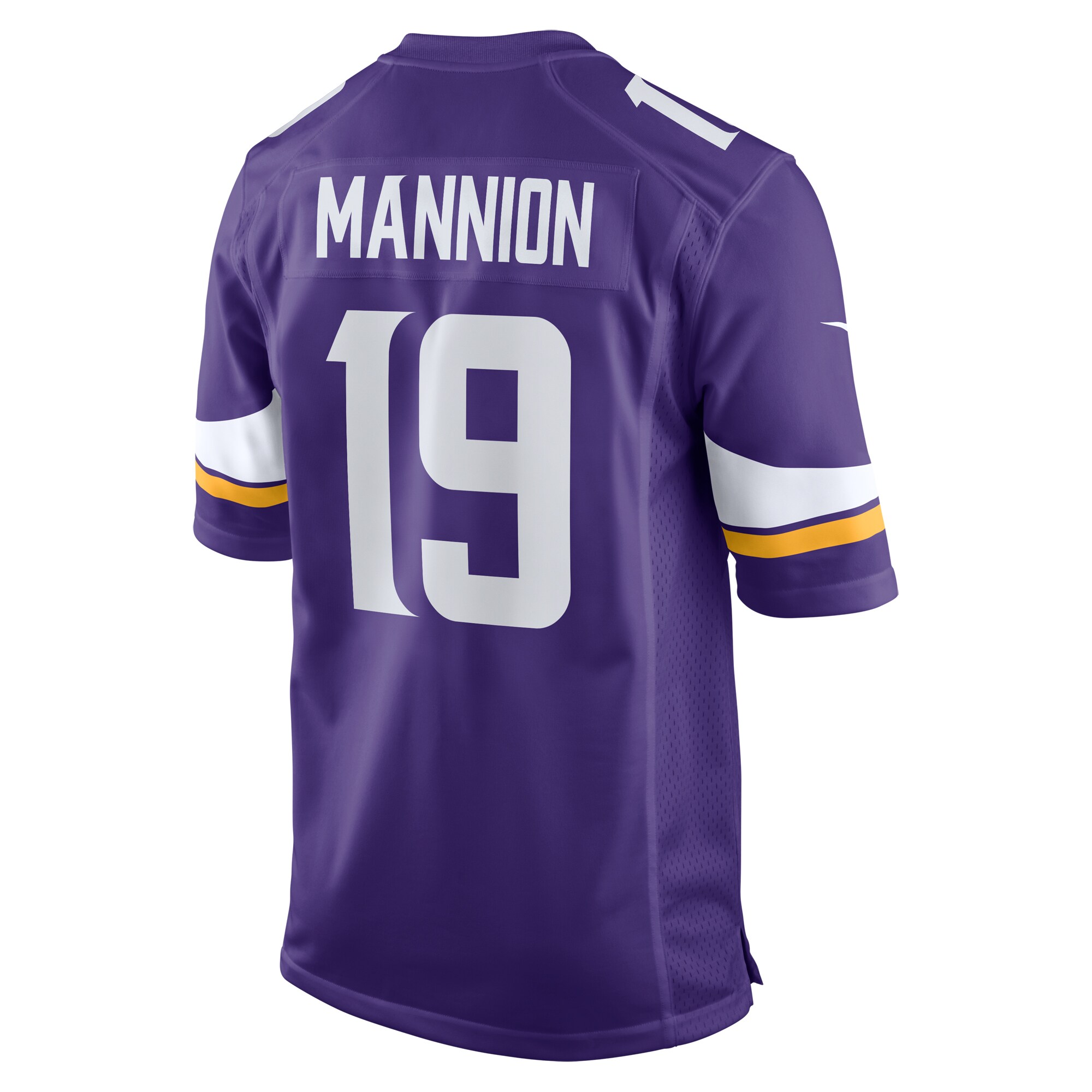sean mannion minnesota vikings nike game jersey purple clowdercats crp4y.jpg