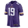 sean mannion minnesota vikings nike game jersey purple clowdercats nvdla.jpg