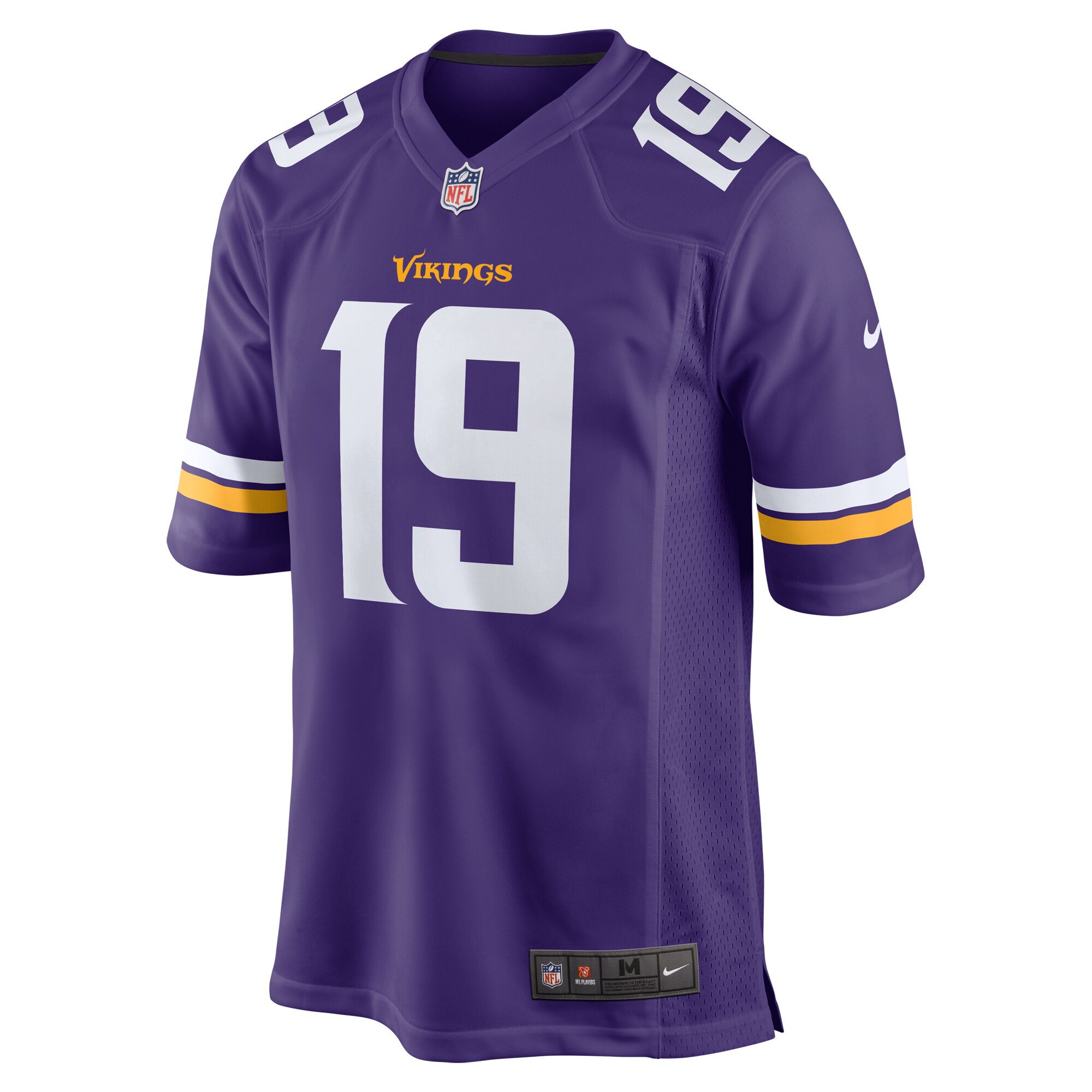 sean mannion minnesota vikings nike game jersey purple clowdercats nvdla.jpg