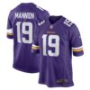 sean mannion minnesota vikings nike game jersey purple clowdercats wj67a.jpg