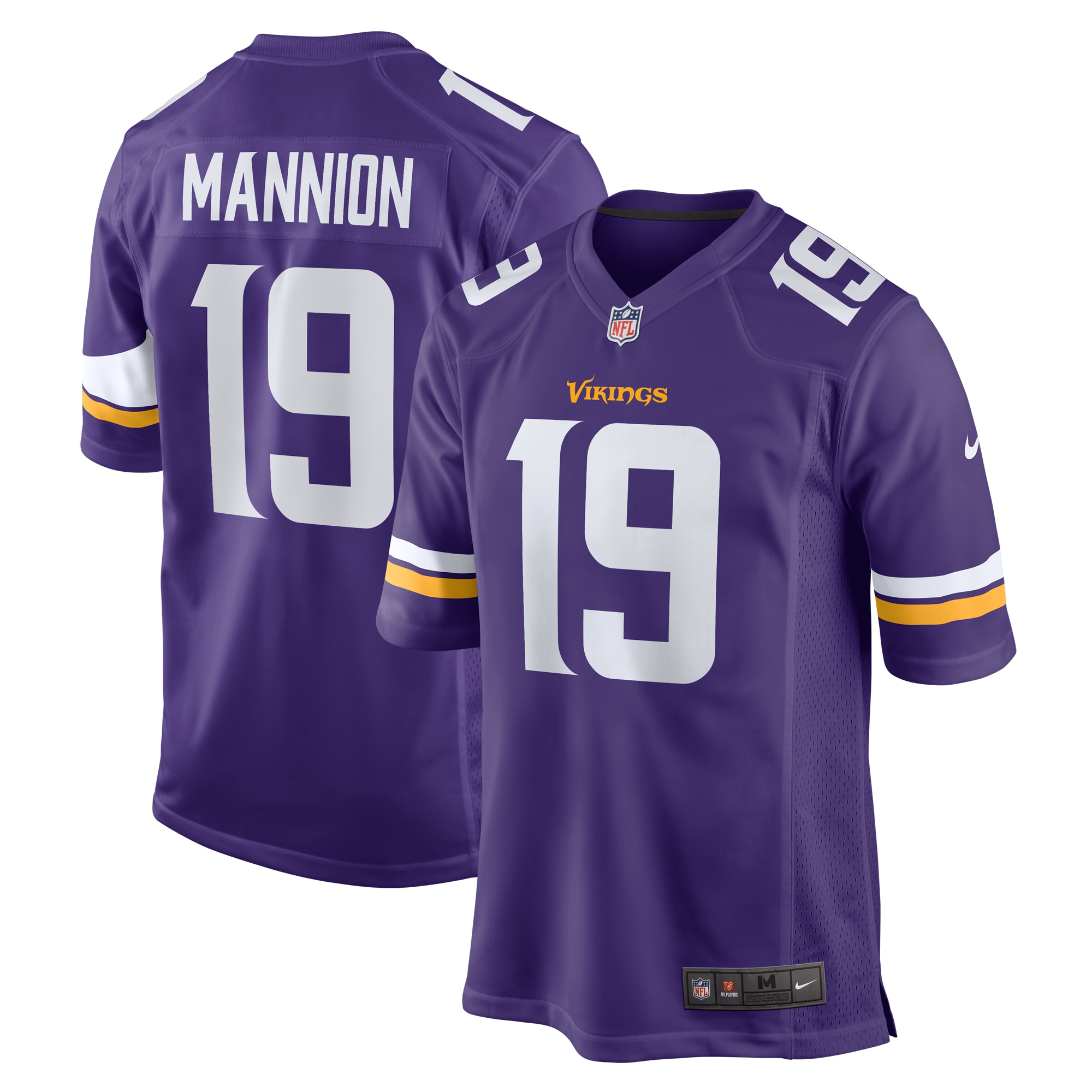 sean mannion minnesota vikings nike game jersey purple clowdercats wj67a.jpg