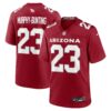 sean murphy bunting arizona cardinals nike team game jersey cardinal clowdercats ligvf.jpg