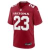 sean murphy bunting arizona cardinals nike team game jersey cardinal clowdercats nd1dn.jpg