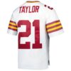 sean taylor washington commanders mitchell ness big tall 2007 legacy retired player jersey white clowdercats 6z8w4.jpg