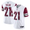 sean taylor washington commanders nike 2022 retired player limited jersey white clowdercats sydw7.jpg