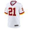sean taylor washington commanders nike game super bowl era jersey white clowdercats qkarl.jpg
