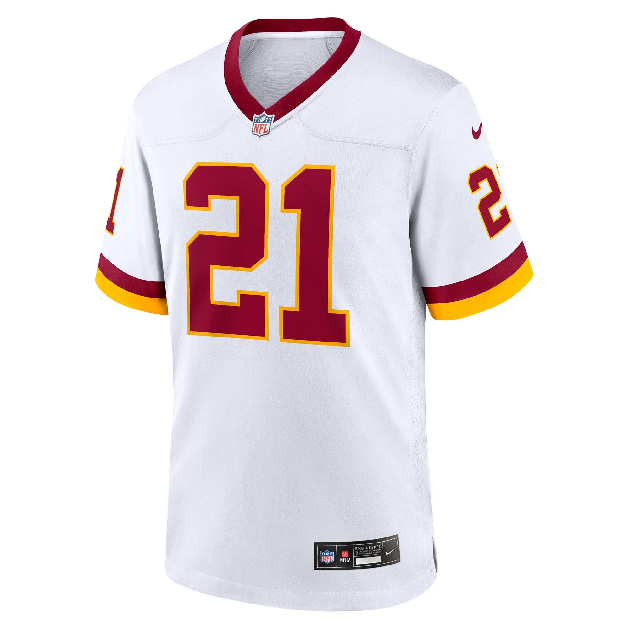 sean taylor washington commanders nike game super bowl era jersey white clowdercats qkarl.jpg