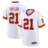 sean taylor washington commanders nike game super bowl era jersey white clowdercats xhwve.jpg