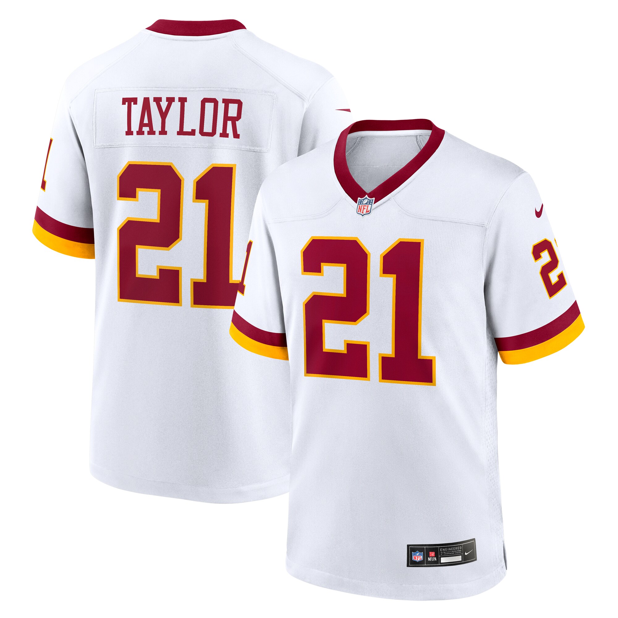 sean taylor washington commanders nike game super bowl era jersey white clowdercats xhwve.jpg