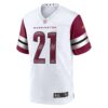 sean taylor washington commanders nike retired player game jersey white clowdercats flg0y.jpg
