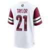 sean taylor washington commanders nike retired player game jersey white clowdercats wlxzf.jpg
