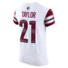 sean taylor washington commanders nike vapor elite retired player jersey white clowdercats pg6do.jpg