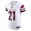 sean taylor washington commanders nike vapor elite retired player jersey white clowdercats yoiic.jpg