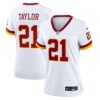 sean taylor washington commanders nike womens game super bowl era jersey white clowdercats vgqwu.jpg