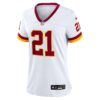 sean taylor washington commanders nike womens game super bowl era jersey white clowdercats xvhl7.jpg