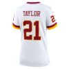 sean taylor washington commanders nike womens game super bowl era jersey white clowdercats yteob.jpg