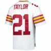 sean taylor washington football team mitchell ness legacy replica jersey white clowdercats uq8j9.jpg