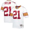sean taylor washington football team mitchell ness legacy replica jersey white clowdercats zjru1.jpg