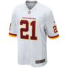 sean taylor washington football team nike retired player team game jersey white clowdercats 7js2t.jpg