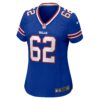 sedrick van pran granger buffalo bills nike womens game jersey royal clowdercats xm0ie.jpg