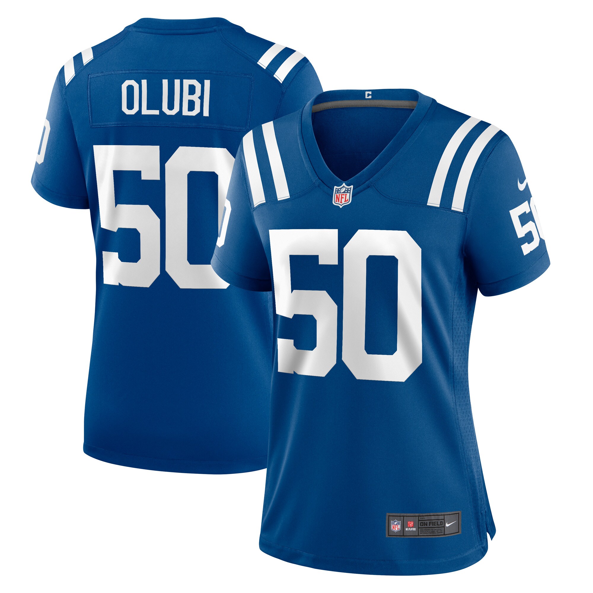 segun olubi indianapolis colts nike womens game player jersey royal clowdercats ttq2l.jpg