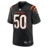 shaka heyward cincinnati bengals nike team game jersey black clowdercats n3utg.jpg