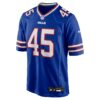 shaq thompson buffalo bills nike team game jersey royal clowdercats 82dnp.jpg