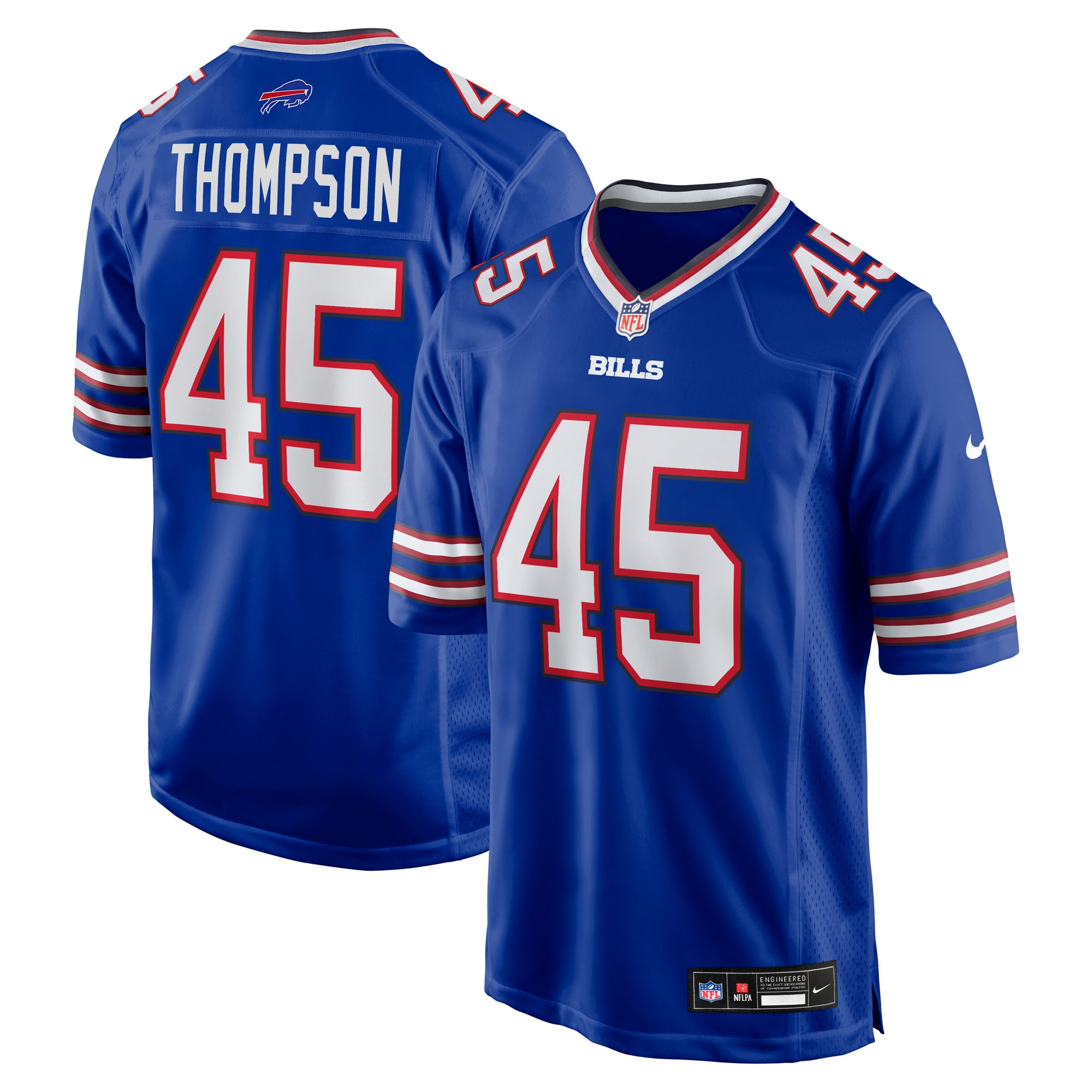 shaq thompson buffalo bills nike team game jersey royal clowdercats bwlwe.jpg