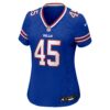 shaq thompson buffalo bills nike womens team game jersey royal clowdercats vjqdh.jpg