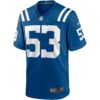 shaquille leonard indianapolis colts nike game player jersey royal clowdercats ipygd.jpg