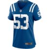 shaquille leonard indianapolis colts nike womens player game jersey royal clowdercats kifxm.jpg