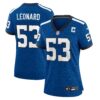 shaquille leonard indianapolis colts nike womens player jersey blue clowdercats d4yxh.jpg