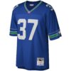 shaun alexander seattle seahawks mitchell ness legacy replica jersey royal clowdercats hqbdr.jpg
