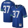 shaun alexander seattle seahawks mitchell ness legacy replica jersey royal clowdercats ulgnb.jpg