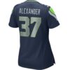 shaun alexander seattle seahawks nike womens game retired player jersey college navy clowdercats ajyge.jpg