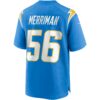 shawne merriman los angeles chargers nike game retired player jersey powder blue clowdercats 0mr3b.jpg