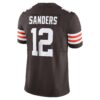 shedeur sanders cleveland browns nike team vapor fuse limited jersey brown clowdercats s5smi.jpg