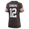 shedeur sanders cleveland browns nike womens 2025 nfl draft game jersey brown clowdercats 7ithd.jpg