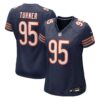 shemar turner chicago bears nike womens team game jersey navy clowdercats g0gme.jpg