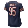 shemar turner chicago bears nike womens team game jersey navy clowdercats tgrwt.jpg